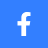 Facebook Nowigo