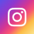 Instagram Nowigo