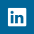 LinkedIn Nowigo