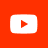 YouTube Nowigo